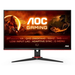 Monitor AOC 27