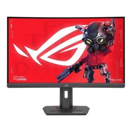 Monitor Asus 27