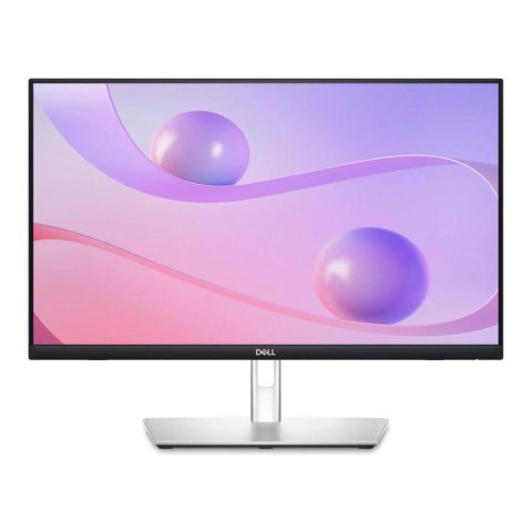 Monitor Dell 23,8" P2424HT (210-BHSK) HDMI DP RJ-45 5xUSB głośniki