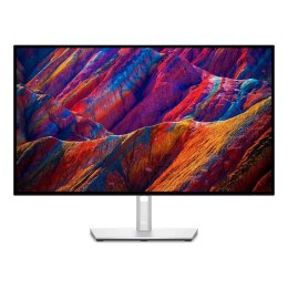 Monitor Dell 27