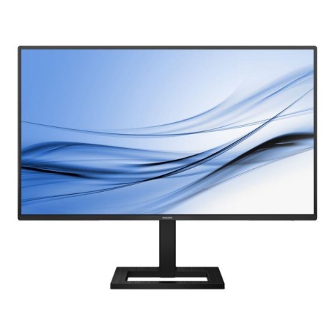 Monitor Philips 27" 27E1N1600AE/00 HDMI 3xUSB głosniki 2x2W