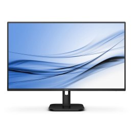 Monitor Philips 27