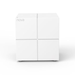 System Mesh Tenda nova MW6 (2-pack) WiFi 5 1200Mb/s