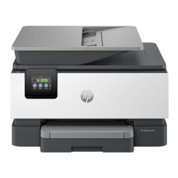 Urządzenie wielofunkcyjne HP OfficeJet Pro 9125e 4w1