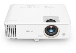 Benq Projektor TH685i 1080p 3500ANSI/10000:1/HDMI