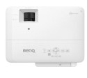 Benq Projektor TH685i 1080p 3500ANSI/10000:1/HDMI