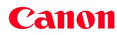 Canon Tusz GI-41 EMB MAGENTA 4544C001