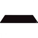Corsair MM350 Pro Extended XL Mouse Pad Black