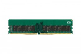 GOODRAM Pamięć DDR4 32GB/3200(1*32) ECC DRx8