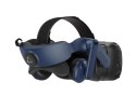 HTC Gogle VR Pro2 HMD (Tigon) 99HASW004-00