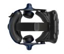 HTC Gogle VR Pro2 HMD (Tigon) 99HASW004-00