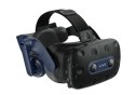 HTC Gogle VR Pro2 HMD (Tigon) 99HASW004-00