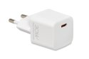 IBOX Ładowarka sieciowa C-38 PD30W USB-C