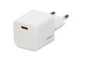 IBOX Ładowarka sieciowa C-38 PD30W USB-C