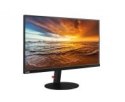 Lenovo Monitor 27.0 ThinkVision P27u-20 WLED LCD 62CBRAT6EU