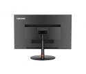 Lenovo Monitor 27.0 ThinkVision P27u-20 WLED LCD 62CBRAT6EU