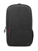 Lenovo Placak ThinkPad Essential Plus 16 Backpack (Eco) 4X41C12468