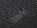 Lenovo Placak ThinkPad Essential Plus 16 Backpack (Eco) 4X41C12468