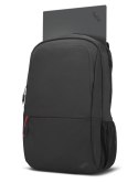 Lenovo Placak ThinkPad Essential Plus 16 Backpack (Eco) 4X41C12468