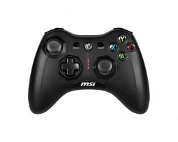 MSI Gamepad Force GC30 V2