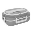 NOVEEN Lunch Box LB540 Elektryczny podgrzewacz