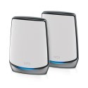 Netgear System WiFi AX6000 Orbi RBK852