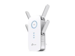 TP-LINK RE650 Wzmacniacz Sygnału WiFi AC2600