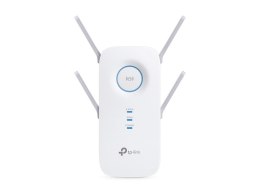 TP-LINK RE650 Wzmacniacz Sygnału WiFi AC2600