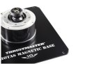 Thrustmaster Baza magnetyczna do joysticka TM Hotas Magnetic Base