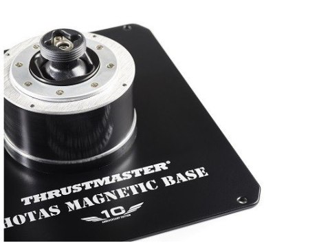Thrustmaster Baza magnetyczna do joysticka TM Hotas Magnetic Base