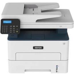 Xerox Urządzenie wielofunkcyjne B225V_DNI 34ppm USB/10/100/wifi