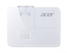 Acer Projektor H6546Ki DLP FHD/4500AL/10000:1/2.9kg