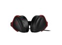 Asus Słuchawki ROG Delta S Core Wired 7.1/MiniJack/Switch/PS4/PS5/Xbox/