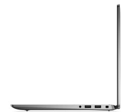 Dell Notebook Latitude 7340 Win11Pro i7-1365U/16GB/512GB SSD/13.3 FHD/Intel Iris Xe/ThBlt & FgrPr & SmtCd/FHD/IR Cam/Mic/WLAN + BT/Ba