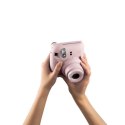 Fujifilm Aparat Instax mini 12 różowy