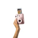 Fujifilm Aparat Instax mini 12 różowy