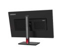 Lenovo Monitor 31.5 cala ThinkVision P32pz-30 63E5GAT2EU