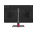 Lenovo Monitor 31.5 cala ThinkVision P32pz-30 63E5GAT2EU