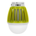 NOVEEN Lampa owadobójcza IKN 824 LED