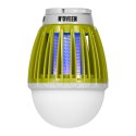 NOVEEN Lampa owadobójcza IKN 824 LED