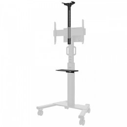 Neomounts Uchwyt na kamerę AFLS-825BL1