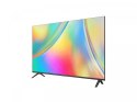 TCL Telewizor LED 40 cali 40S5400