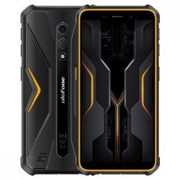 ULEFONE Smartfon Armor X12 PRO 5,45