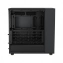Fractal Design Obudowa North XL Charcoal Black