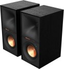 KLIPSCH Zestaw kolumn R-40PM czarny