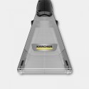 Karcher Eco!Booster 130 2.645-387.0