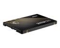 MSI Dysk SSD SPATIUM S270 480GB 2,5 cala SATA3 500/450MB/s