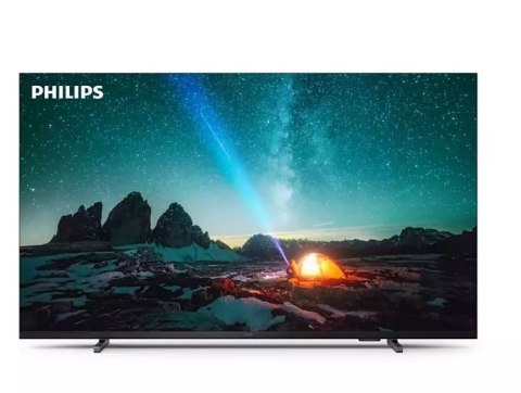 Philips Telewizor LED 50 cali 50PUS7609/12