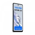 TECNO Smartfon SPARK 20 KJ5n 256+8 Biały