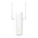 TP-LINK Punkt dostępowy EAP625-Outdoor HD Access Point AX1800